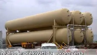 Helijum