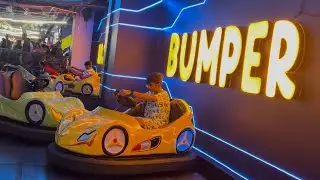 Indore City Tour & Street Food #indore #viralvideo #travel #rajkot #gujarat #india 