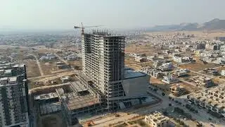 Global Economic Trends and Their Impact on Pakistan
