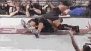 RVD Tribute