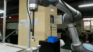 SOLOMON RealSense Screw - Vision Online S.L
