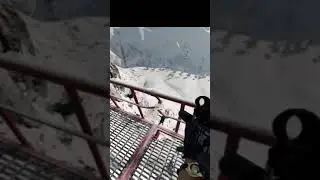 COD embarrassing moments #short