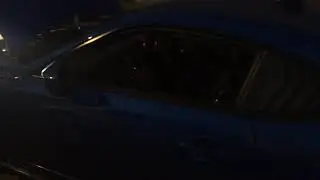 How to adjust the headlights on a Subaru BRZ/ GT86