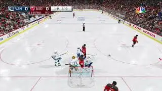 NHL™ 18_20180720162918