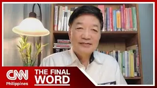 Making the right franchise investment | The Final Word