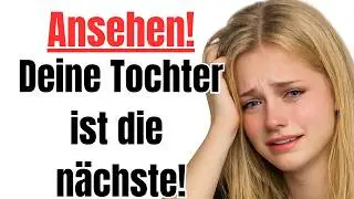 Deutschland hat fertig!