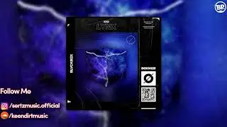 KECI - Lynx