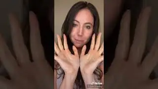 Tik Tok Only Exists In Your Mind Compilation