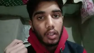 GK question in India #part 101