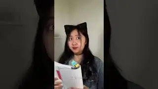 Pov: dumpling tutorial with k-pop dance moves #fok