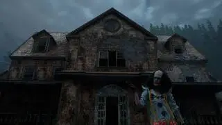 Birthday Boy Trailer