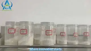 Don&rsquo;t Let the Wrong Formula Ruin Your Product! Lab-Crafted, Stable Performance Guaranteed