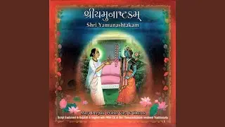 Shree Yamunashtakam - Raag Bhairav