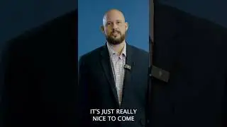 NCRI - Eric Getling