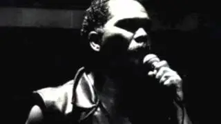 Luis Dias -  La Gunguna