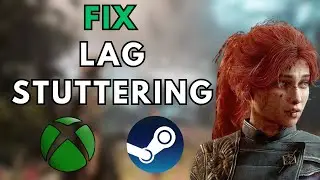 How to Fix Lag & Stuttering in Clair Obscur: Expedition 33