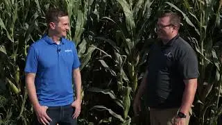 Future Farm: Forage Innovations with MasterGraze