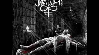 Unendlich  - Way Of All Flesh (from New album Scales of Existence)