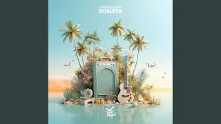 Sonata