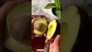 5 mins snacks
