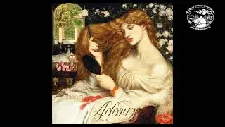 Adorn - Adorn (Full album)