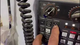 CNC PANEL EĞİTİMİ ve ALPHACAM