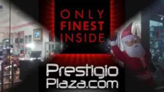 Prestigio Plaza only finest inside online shop