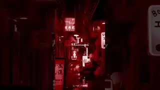 No Guidance Ayzha Nyree (Before I Die) - Moon OA | Lyrics | Trending | Stunn_music | #lyrics |