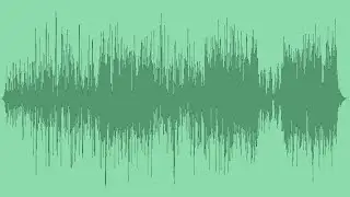 Safari Adventure Royalty Free Music
