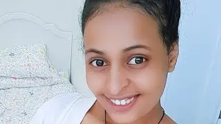 Geni Show is live ተስፋ አትቅረጡ እግዚአብሔር ቀን አለው 🥰
