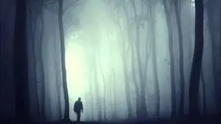Riho Sibul - Passacalia
