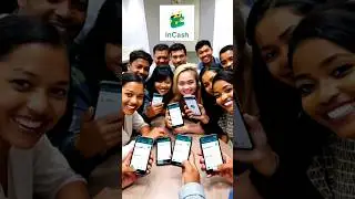 incash app review