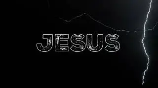 HOLYRICS - FUNDO PARA PROJE&Ccedil;&Atilde;O DE IGREJA - JESUS. Downloads gr&aacute;tis