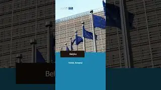 Bel&ccedil;ika'da kamusal tartışmaya katılanları koruma yasası i&ccedil;in ilk adım