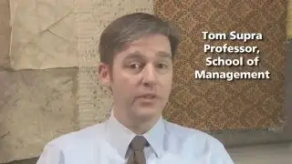 Profs on Tech: Learning Module Tool