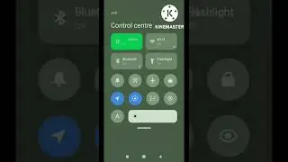 data ko hi change kar diya ll #short #ashortaday #technology #rktechking #ranjeetrk #digitalworld #