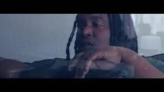 Moss Da Beast x Fair'Son - Easy Paper (dir by Brannu Studios)