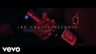 INKZ - Winners ft. JayCrazie