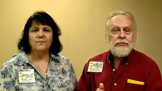 The Bridgens Group Invitation to Spotlight