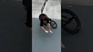 Kruked
