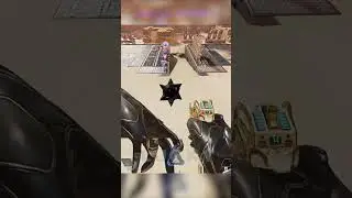 Apex Season 15 - Catalyst Mythbusters!