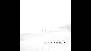 ELEMENTA ITINERA - II - The Flying Carpet Band