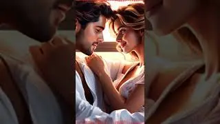 காதலின் சிறகு EXPERT Shares Top Romantic Techniques