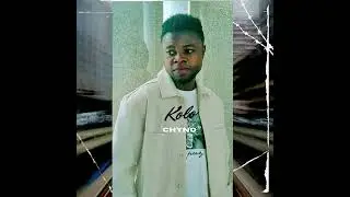 Chyno - Kolo