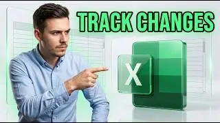 How To Track Changes And Comments In Excel [2026 Guide]