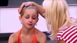 Chloe Lukasiak - Only Human