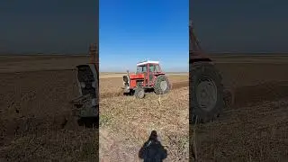 Imt 577 oranje kukuruzovine 2024