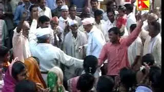 Shree Sant Namadev Maharaj Song Jambha bk(1)
