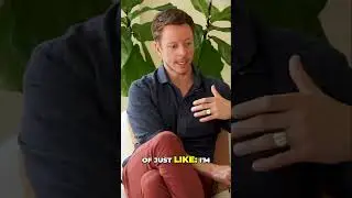 Authentic Acting: Why Trying to Get it 
