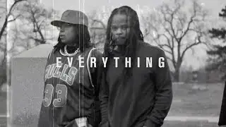 M.T. Dolo - Everything feat. Jilabee (Official Music Video) #MTDOLO #Jilabee #ControversyMusik